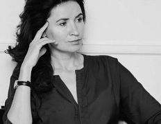 null Психолог Бычек Элла Александровна, Галерея - фото 7