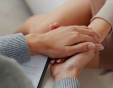 null Психолог Бычек Элла Александровна, Галерея - фото 9