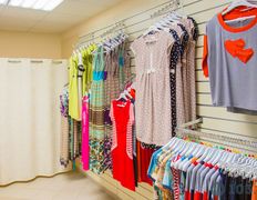 Интернет-магазин Lucky mum (Лакки мам), Галерея - фото 9