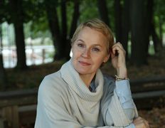 null Частный психолог Молибошко Светлана Сергеевна, Галерея - фото 4