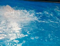 Медицинский центр Экватор-М, СПА-процедуры - фото 8