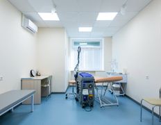 Медицинский центр IdealMED (ИдеалМЕД), Галерея - фото 14