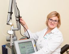 Многопрофильный медицинский центр Гармония, Галерея - фото 16