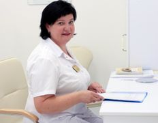 Центр медицинской эстетики Лесанте, Галерея - фото 10