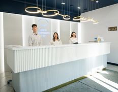 Многопрофильный медицинский центр Центр здорового сна, Галерея - фото 1