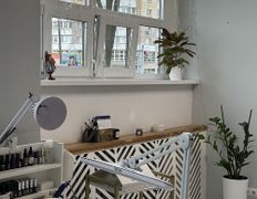 Студия ГЕЛЕНС, Интерьер - фото 7