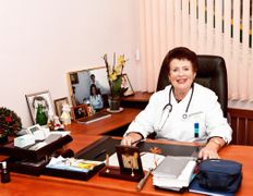 Медицинский центр Доктора Донские, Галерея - фото 6