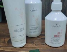 Салон красоты Izumrud (Изумруд), Интерьер - фото 17