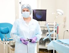 Медицинский центр Гармония, Медцентр г. Жодино   - фото 12