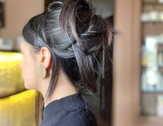 Салон красоты Эгоист&ка, Прически и макияж - фото 2