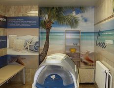 Медицинский центр Экватор-М, СПА-центр - фото 8