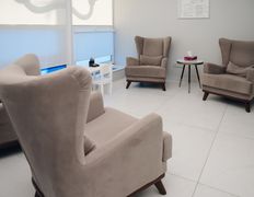 Многопрофильный медицинский центр Центр здорового сна, Галерея - фото 19