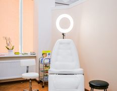 Косметический кабинет Inverness (Инвернесс), Галерея - фото 1