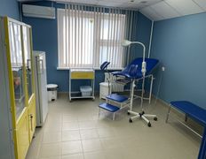 Международная лаборатория HELIX (ХЕЛИКС), Галерея - фото 4