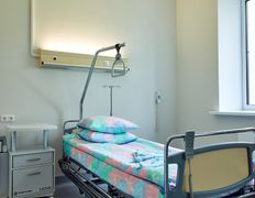 null «Республиканский клинический медицинский центр» Управления делами Президента Республики Беларусь, Галерея - фото 14