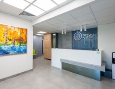 Медицинский центр Ортоклиник, Галерея - фото 14