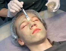 Студия красоты SFERA studio (СФЕРА студио), Галерея - фото 7