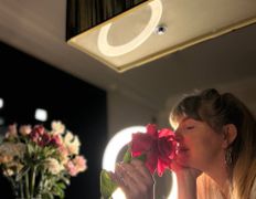 Студия массажа  RESET.ME (РЕЗЕТ.МИ), Галерея - фото 5