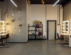 Школа красоты FLARIO (Фларио), Интерьер - фото 3