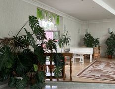 Санаторий Магистральный, Досуг - фото 3