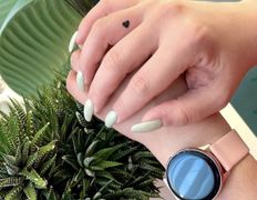 Студия красоты INTUITION (Интуишн), Тату, мини-тату - фото 8