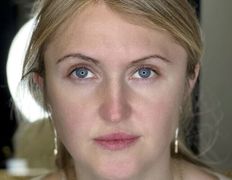 Салон красоты премиум-класса Perfection Style (Перфекшн Стайл), Перманентный макияж - фото 18