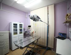 Ветеринарная клиника ЭкспертВет, Галерея - фото 2