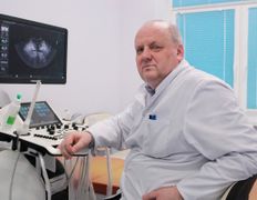 Многопрофильный медицинский центр Доктор Плюс, Галерея - фото 3