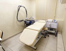 Медицинский центр  ТиАмо, Галерея - фото 14