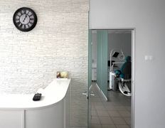 Стоматология Дентария, Галерея - фото 20