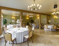 Вилла Vice house (Вайс хаус), Свадьба - фото 7