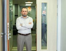 Центр проктологии и лазерной хирургии МедКлиник, Галерея - фото 8