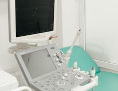 Медицинский центр Медея, Галерея - фото 20