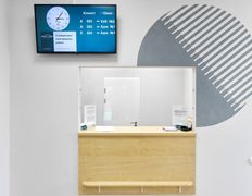 Лаборатория ПрофЛабДиагностика, Галерея - фото 1