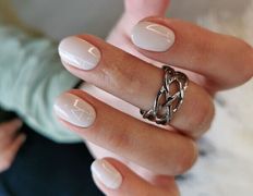 Салон красоты Zhukovskaya (Жуковская), Маникюр | Педикюр - фото 3