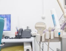 Медицинский центр Эксана, Галерея - фото 10