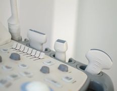 Медицинский центр Добрая клиника, Галерея - фото 1