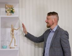 null Психолог Андрей Винтергрин, Галерея - фото 6