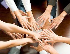 null Психолог Бычек Элла Александровна, Галерея - фото 4