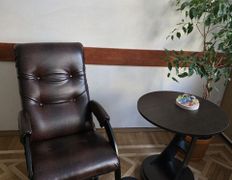 null Психолог Инна Абрамович, Галерея - фото 3