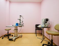 Медицинский центр ГрантиМед, Галерея - фото 11