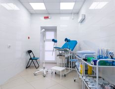 Независимая лаборатория  ИНВИТРО, Галерея - фото 20