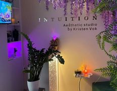Студия красоты INTUITION (Интуишн), Галерея - фото 2
