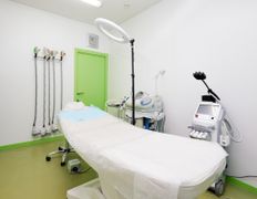 Медицинский центр Седьмое небо, Галерея - фото 8