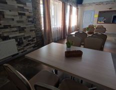 Частный пансионат Зорка, Галерея - фото 1