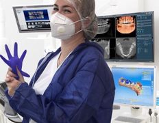 Стоматология Голливуд Дентал, Галерея - фото 15