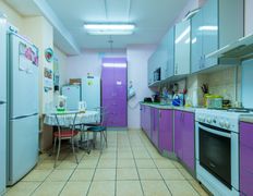 null Республиканский научно-практический центр детской онкологии, гематологии и иммунологии, Галерея - фото 18