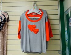 Интернет-магазин Lucky mum (Лакки мам), Галерея - фото 20