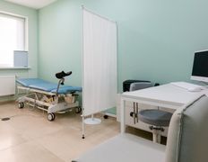 Медицинский центр Клиника в Уручье, Галерея - фото 14