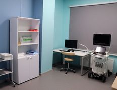 Медицинский центр Маяк Здоровья, Специалисты - фото 8